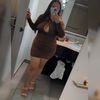 damarisramirez8671
