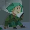 im enfp