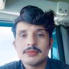 ghulamrasoll870