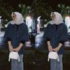 aaurraa_1