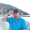 Анатолий