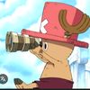 _luffy194_