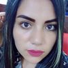 leoamparo97