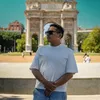 vicho_video