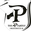 the.pirates.indonesia