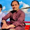 nazer__janii