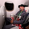 lfc______