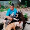 user7122256098026