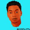 joshmenzy_25