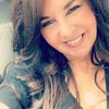 mommaowl97