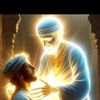 abdalzia