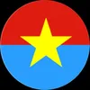 huuthang_y16zr