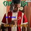 camavinga_733