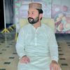 laddlagujjar977