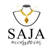 sajaaccessoires