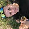 matteoz66