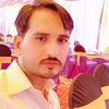 waqasch517