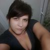 user2452374913108