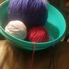 crochetingandkniting24_7