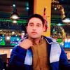 amirjani000777