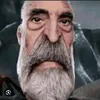 ivozzolo
