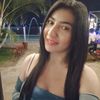 aidaleon38