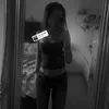 elyssia.reeve