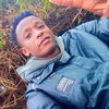 kelvowambugu