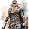 az_viking