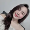 xoaii62