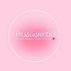 besscosmetics