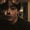 jikk__