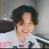 park.jimin.army1