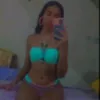 lilianbeatriz652