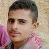 user4303911691756