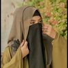 hijab_queen_201