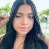 thali_nascii