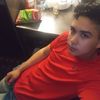 miltonalberto720