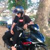 mr_suzuran
