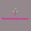 shamrock.gymwear