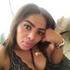 shazzy383
