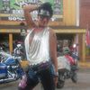 user203117892182