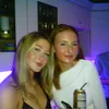 sophiaprewettx