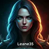 tiktok_leane_35