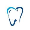 dentasmart.fr