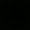 deysi_chacon4