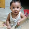 user7201418111452