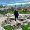 andriei25