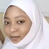 msanihadiza