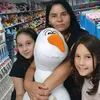 cristinadarosa462